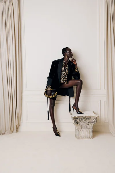 Look 8